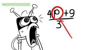 1162 sin título_20260424010019.png