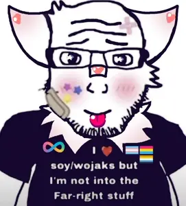 wwwwa.jpg