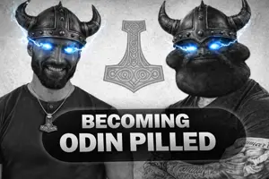 Becoming Odinpilled.png