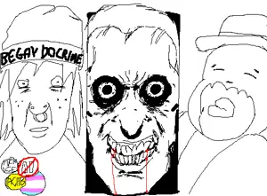 falloutshow (2).png