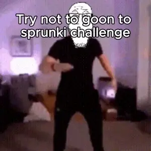 VID_20250617_143141_234.mp4