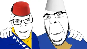 bosnia kosova.png