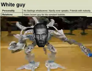 white_guy.png