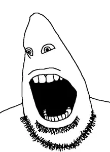 coblangobarded.png