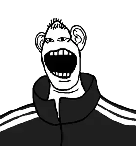 kuzjaklongobarded.png