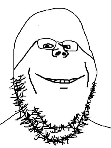 Untitled708_20260424163331.png