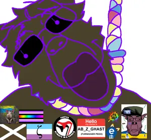 Untitled2066_20260424144208.png