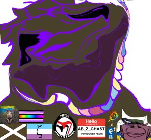 Untitled2066_20260424140559.png