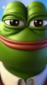 pepe_not_like_this_but_gay.mp4