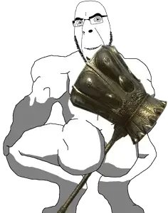 Cob_Smough's_Hammer.png