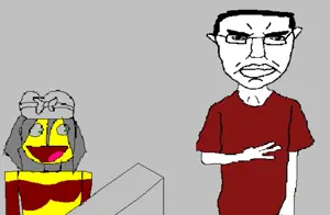 Screenshot 2026-04-24 08.50.14.png