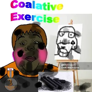 Coalative Exercise.mov