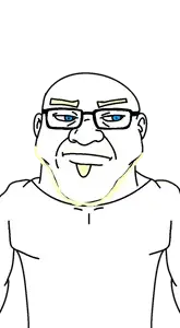 35 Sem Título_20260422175519.png