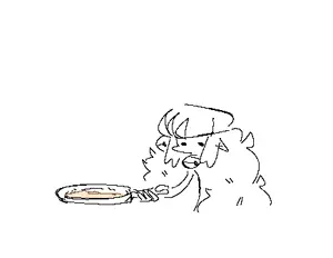 pancake.gif