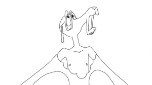 IMG_2288.png