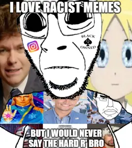 Zrzut ekranu 2026-04-23 155414.png