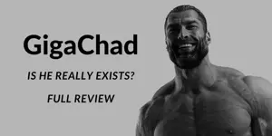 Is he really exist.png