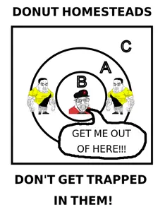 donut homestead btfos commie.png