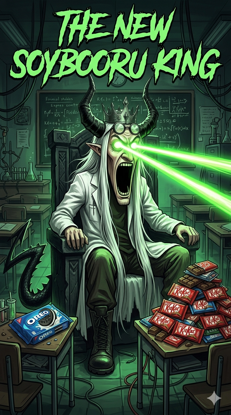 edward, unknown, very unknown, and oreos, brimmiest comments section☣️☣️☣️ do not enter☣️☣️☣️, clock, closed mouth, crown, edward, gemini