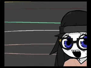 lv_0_20260314155854~3.mp4