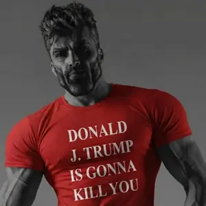 090989nvncndn.png