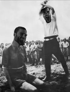 ZMTII5JJI4JI3JI.png