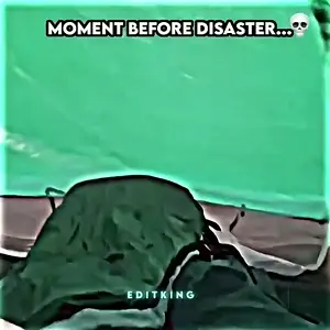 YTDown.com_Shorts_Moment-before-disaster-troll-face-edit-M_Media_DXvjC9JErhw_003_480p.mp4