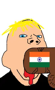 Post #213327