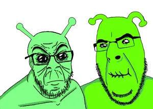 twoaliens.png