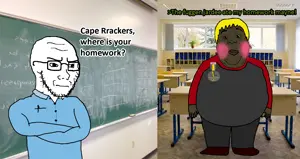 jarty ate his homework.png