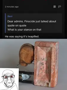 copy_50B8799D-1D10-4458-B2A0-8ED836443E03.mov