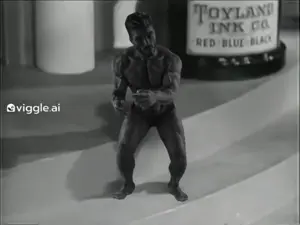 1777046240.mp4