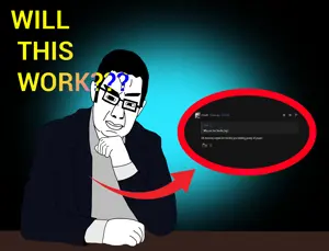 вљшать_Ниггеры_от_A_дљрево__.png
