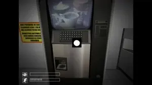 202604241201.mp4