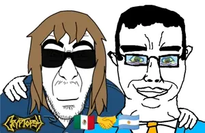 1152 untitled_20260424102333.jpg