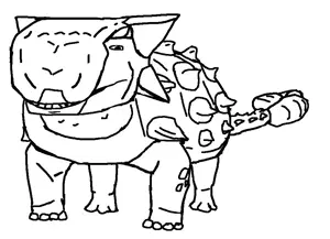 feel-like-posting-more-dinojaks-v0-kywap6t0pr6a1.webp