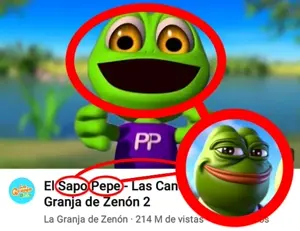 23 sin título_20260424132713.jpg