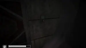 scpcb soybooru reskin scp 106.mp4