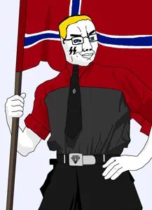 Norwegian Aryan 3.png