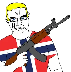Norwegian aryan 2.png