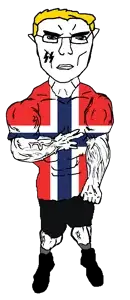 Norwegian Aryan 1.png