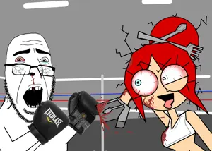 boxing ring.png