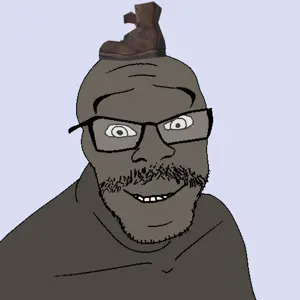 Untitled712_20260424220833.png