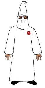 You already know this guy.png