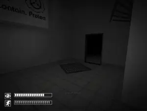 173 pepe reskin showcase.mp4