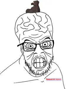 Untitled713_20260424222712.png