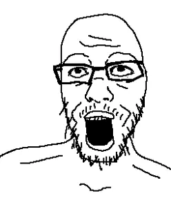 1774972202575r.png