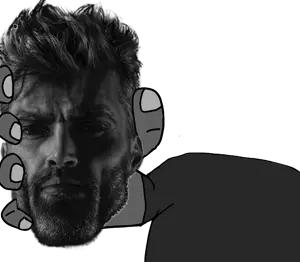 Gigaholdhead.png