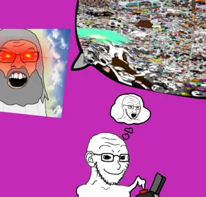 221 sin título_20260418215808.png