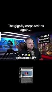 tiktok_korv.v2_7622555577004215565.mp4